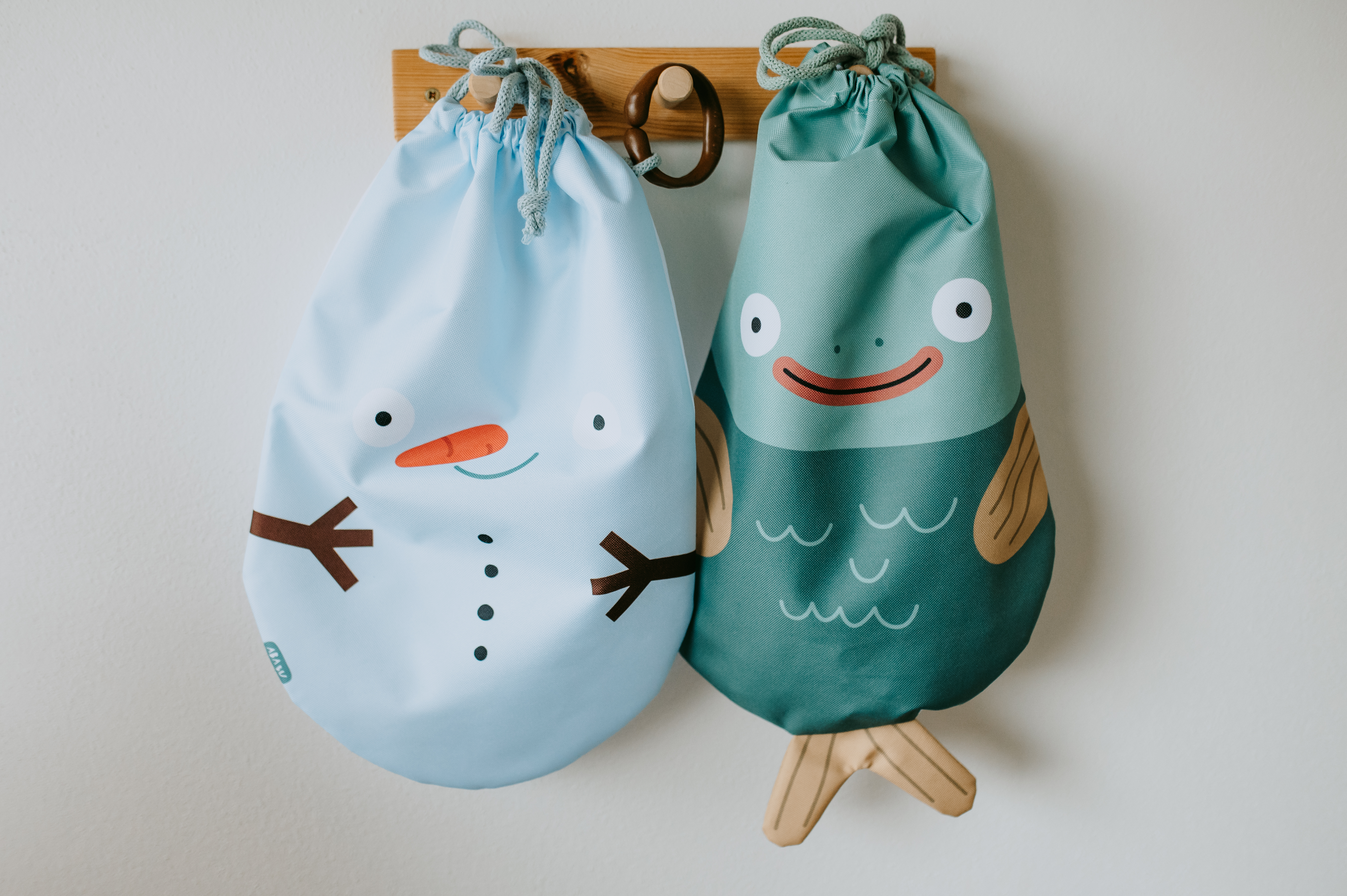 ABABU_advent_kapr_snehulak_57